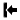 Zurck-Button